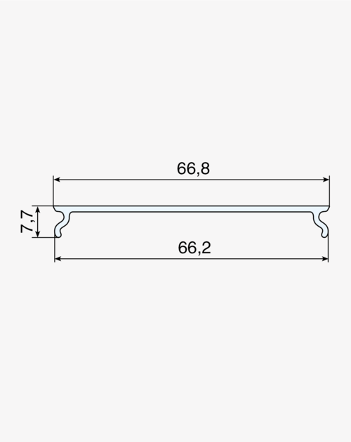 Рассеиватель 